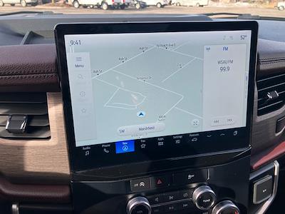 Used 2024 Ford Expedition - photo 1