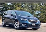 Used 2024 Chrysler Pacifica Limited Minivan for sale #87995 - photo 1