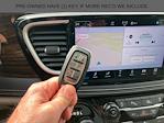 2024 Chrysler Pacifica FWD Minivan for sale #87995 - photo 3