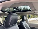 2024 Chrysler Pacifica FWD Minivan for sale #87995 - photo 4