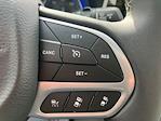 2024 Chrysler Pacifica FWD Minivan for sale #87995 - photo 9