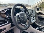 2024 Chrysler Pacifica FWD Minivan for sale #87995 - photo 10