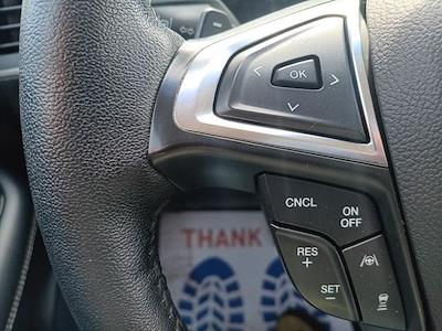 Used 2019 Ford Edge - photo 1