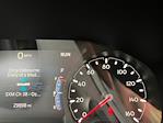 2025 Jeep Compass 4WD SUV for sale #88002 - photo 11