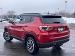 2025 Jeep Compass 4WD SUV for sale #88002 - photo 25
