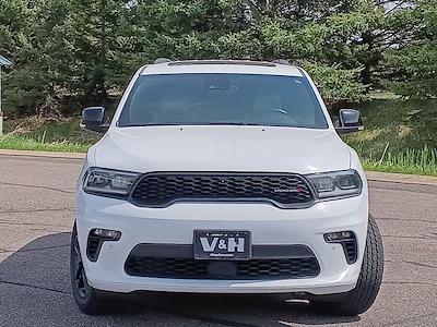 2023 Dodge Durango AWD SUV for sale #88006A - photo 2