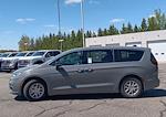 2025 Chrysler Pacifica FWD Minivan for sale #88029 - photo 2