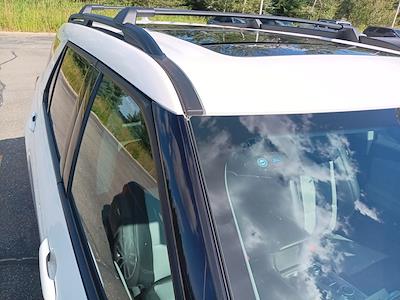 2024 Ford Explorer 4WD SUV for sale #88121 - photo 2