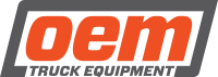 OEM Truck Equipment Pool logo
