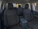 New 2025 Ford Maverick XL SuperCrew Cab for sale #25FH409L - photo 10