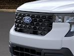 New 2025 Ford Maverick XL SuperCrew Cab for sale #25FH409L - photo 18