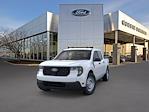 New 2025 Ford Maverick XL SuperCrew Cab for sale #25FH409L - photo 3
