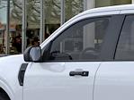 New 2025 Ford Maverick XL SuperCrew Cab for sale #25FH409L - photo 21