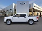 New 2025 Ford Maverick XL SuperCrew Cab for sale #25FH409L - photo 4