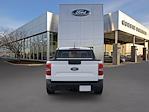 New 2025 Ford Maverick XL SuperCrew Cab for sale #25FH409L - photo 5