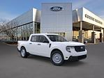 New 2025 Ford Maverick XL SuperCrew Cab for sale #25FH409L - photo 7