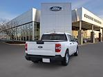 New 2025 Ford Maverick XL SuperCrew Cab for sale #25FH409L - photo 8