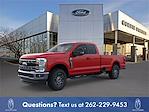 New 2025 Ford F-350 XLT Super Cab for sale #25FH419 - photo 1
