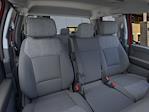New 2025 Ford F-350 XLT Super Cab for sale #25FH419 - photo 10
