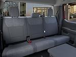 New 2025 Ford F-350 XLT Super Cab for sale #25FH419 - photo 11