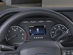 New 2025 Ford F-350 XLT Super Cab for sale #25FH419 - photo 13