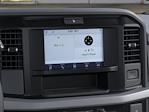 New 2025 Ford F-350 XLT Super Cab for sale #25FH419 - photo 14