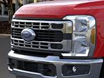 New 2025 Ford F-350 XLT Super Cab for sale #25FH419 - photo 17