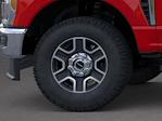 New 2025 Ford F-350 XLT Super Cab for sale #25FH419 - photo 19