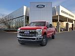 New 2025 Ford F-350 XLT Super Cab for sale #25FH419 - photo 3