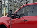 New 2025 Ford F-350 XLT Super Cab for sale #25FH419 - photo 20