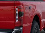 New 2025 Ford F-350 XLT Super Cab for sale #25FH419 - photo 21