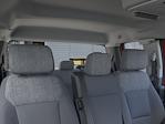 New 2025 Ford F-350 XLT Super Cab for sale #25FH419 - photo 22