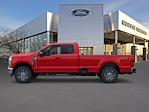 New 2025 Ford F-350 XLT Super Cab for sale #25FH419 - photo 4