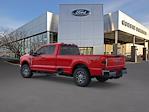 New 2025 Ford F-350 XLT Super Cab for sale #25FH419 - photo 2