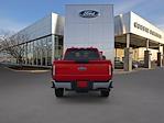 New 2025 Ford F-350 XLT Super Cab for sale #25FH419 - photo 5