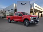 New 2025 Ford F-350 XLT Super Cab for sale #25FH419 - photo 7