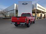 New 2025 Ford F-350 XLT Super Cab for sale #25FH419 - photo 8