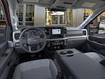 New 2025 Ford F-350 XLT Super Cab for sale #25FH419 - photo 9