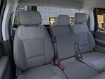 New 2025 Ford F-350 XLT Regular Cab for sale #25FH423 - photo 10