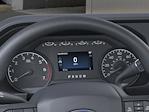 New 2025 Ford F-350 XLT Regular Cab for sale #25FH423 - photo 13