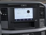 New 2025 Ford F-350 XLT Regular Cab for sale #25FH423 - photo 14