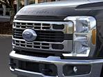 New 2025 Ford F-350 XLT Regular Cab for sale #25FH423 - photo 17