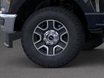 New 2025 Ford F-350 XLT Regular Cab for sale #25FH423 - photo 19