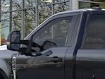 New 2025 Ford F-350 XLT Regular Cab for sale #25FH423 - photo 20