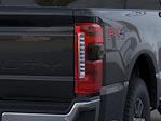 New 2025 Ford F-350 XLT Regular Cab for sale #25FH423 - photo 21