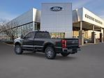 New 2025 Ford F-350 XLT Regular Cab for sale #25FH423 - photo 2