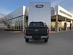 New 2025 Ford F-350 XLT Regular Cab for sale #25FH423 - photo 5