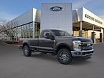 New 2025 Ford F-350 XLT Regular Cab for sale #25FH423 - photo 7