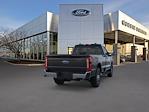 New 2025 Ford F-350 XLT Regular Cab for sale #25FH423 - photo 8