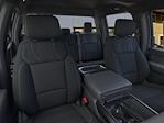 New 2025 Ford F-150 STX SuperCrew Cab for sale #25FH509 - photo 10
